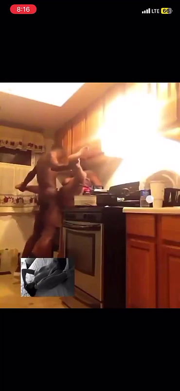 random african black fucking video-259