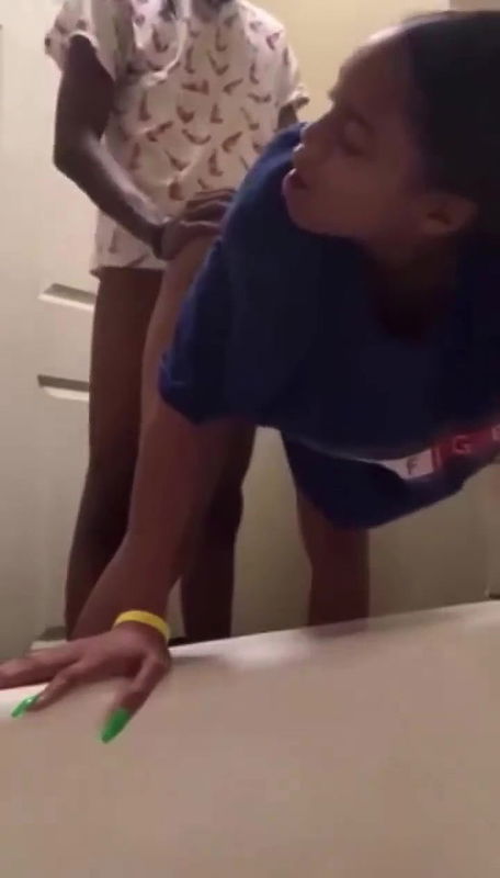 random african black fucking video-258