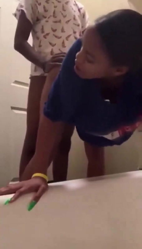 random african black fucking video-258