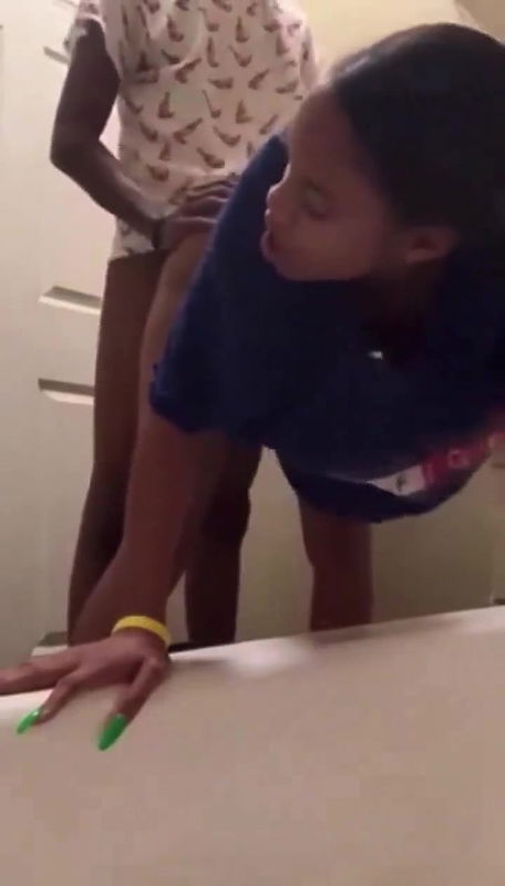 random african black fucking video-258