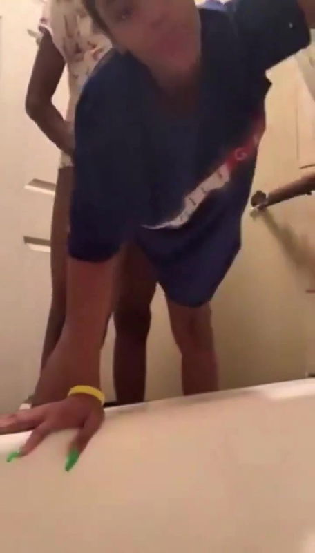 random african black fucking video-258