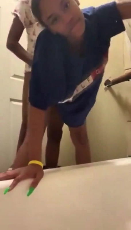 random african black fucking video-258