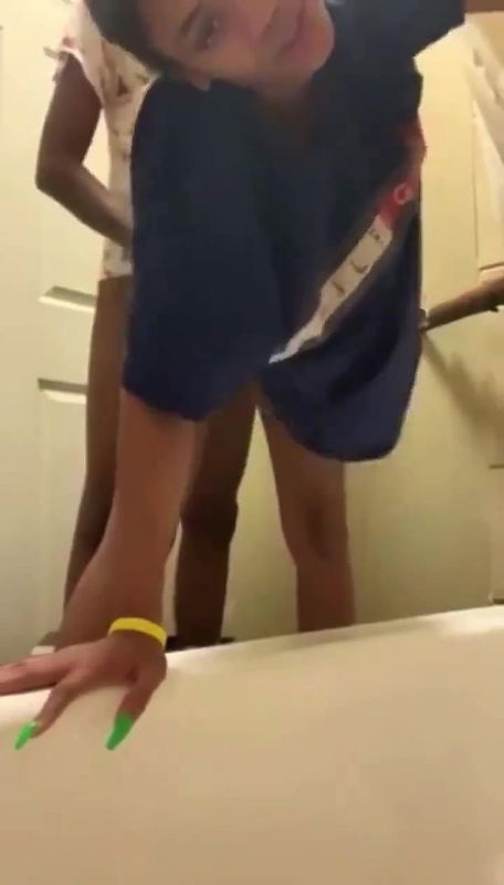 random african black fucking video-258