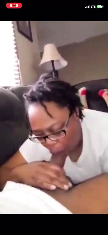 random african black fucking video-256