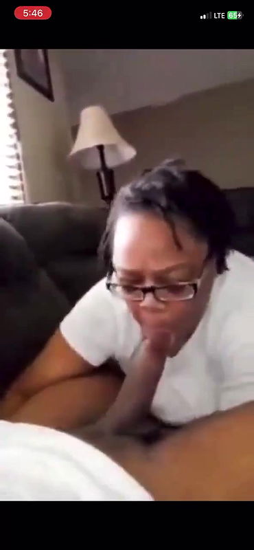 random african black fucking video-256