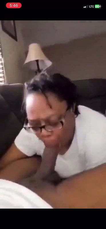 random african black fucking video-256