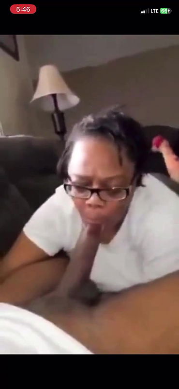 random african black fucking video-256