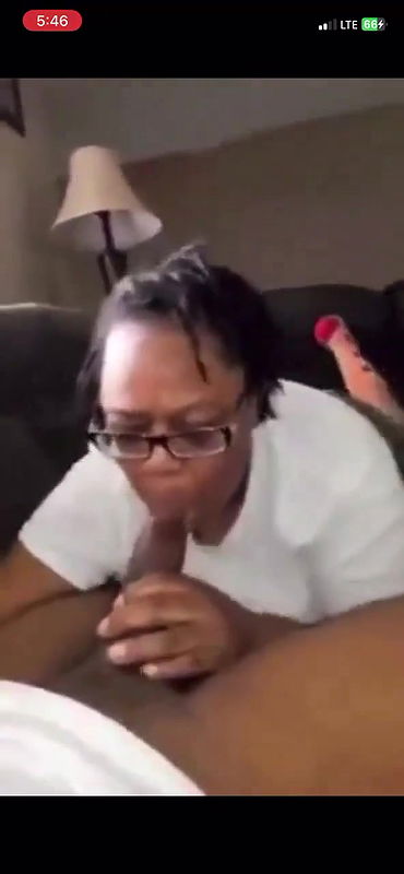 random african black fucking video-256