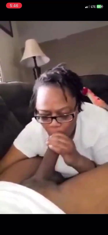 random african black fucking video-256