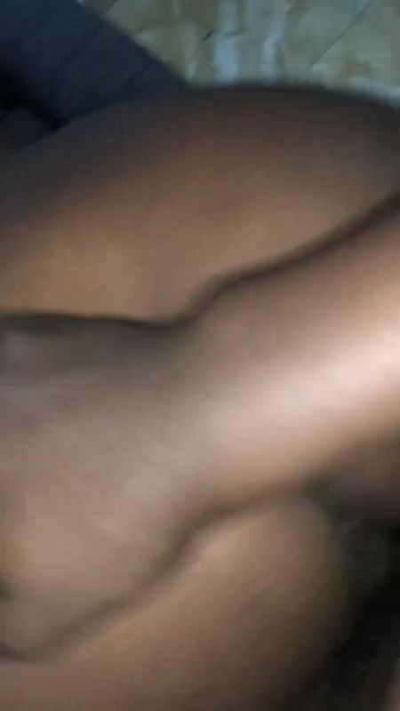 random african black fucking video-254
