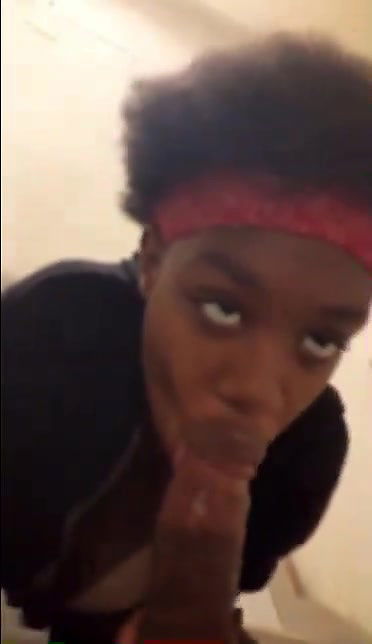 random african black fucking video-252