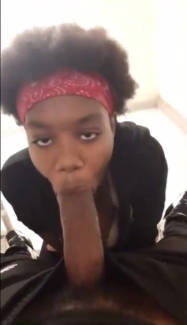 random african black fucking video-252