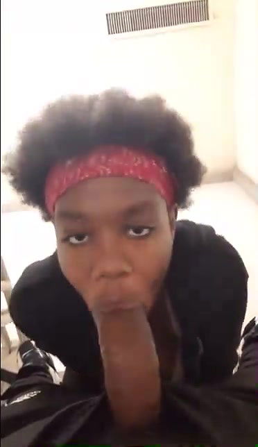 random african black fucking video-252