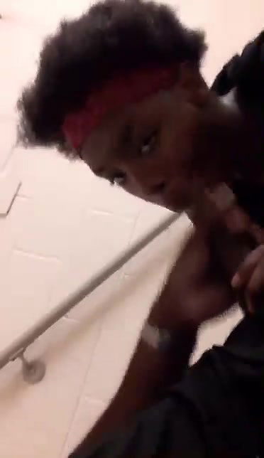 random african black fucking video-252