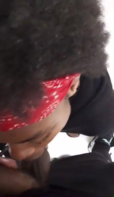 random african black fucking video-252