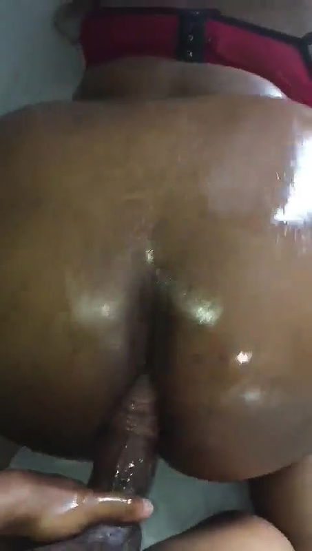 random african black fucking video-244