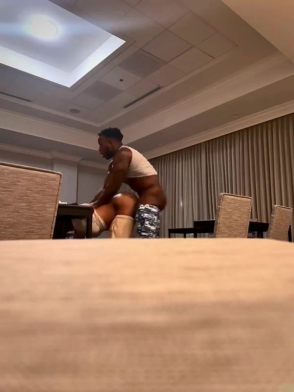 random african black fucking video-243