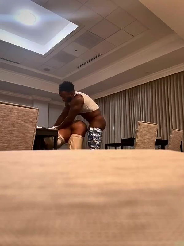 random african black fucking video-243