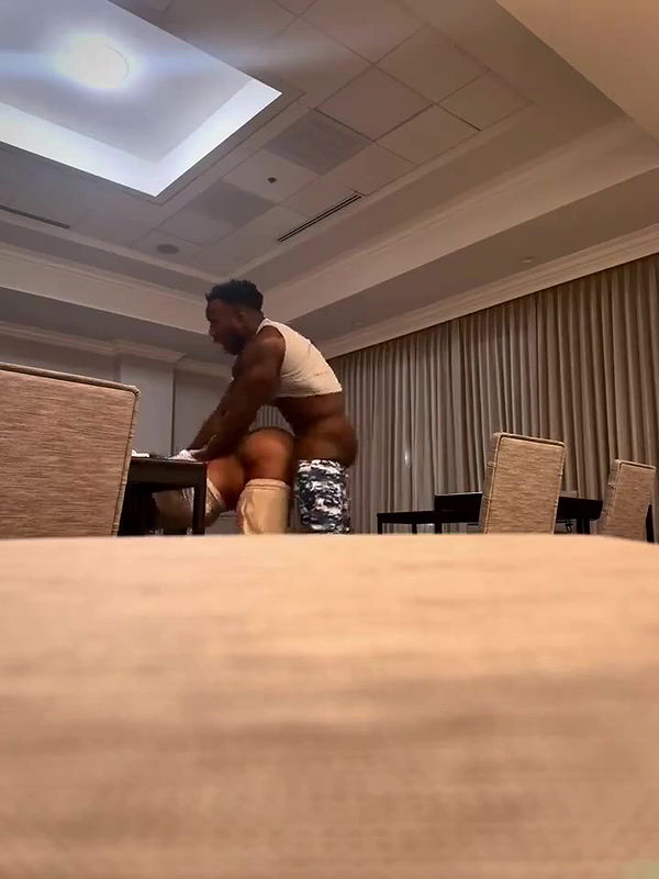 random african black fucking video-243