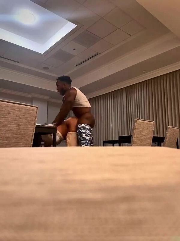 random african black fucking video-243