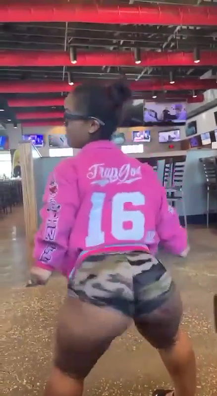 random african black fucking video-242