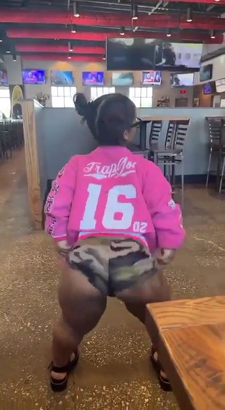 random african black fucking video-242