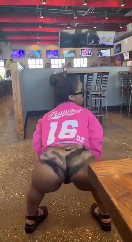 random african black fucking video-242