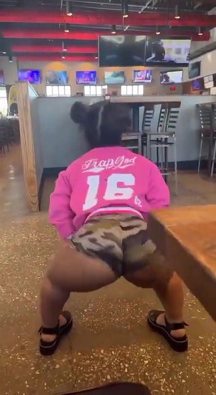 random african black fucking video-242