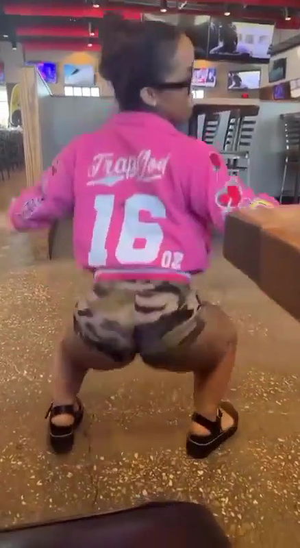 random african black fucking video-242