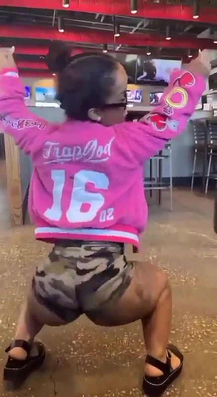 random african black fucking video-242