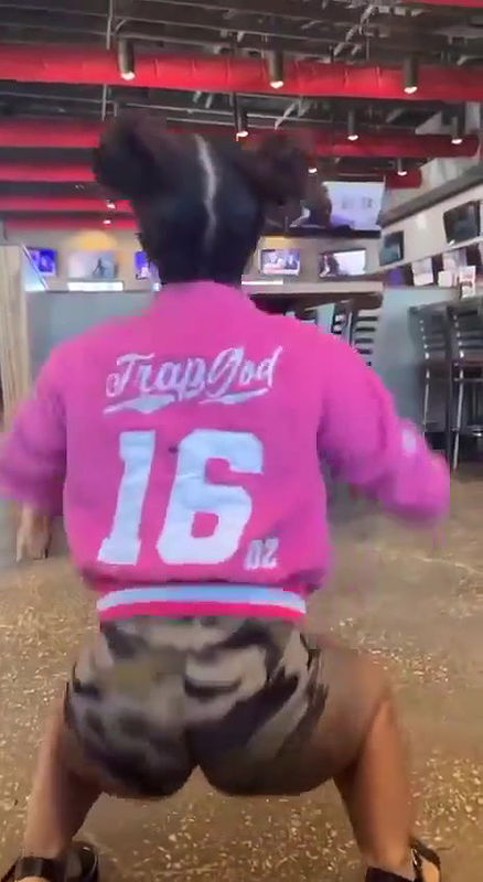 random african black fucking video-242