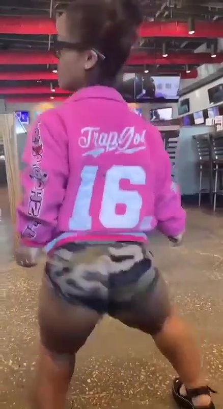 random african black fucking video-242