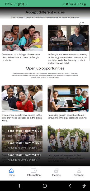 random african black fucking video-240