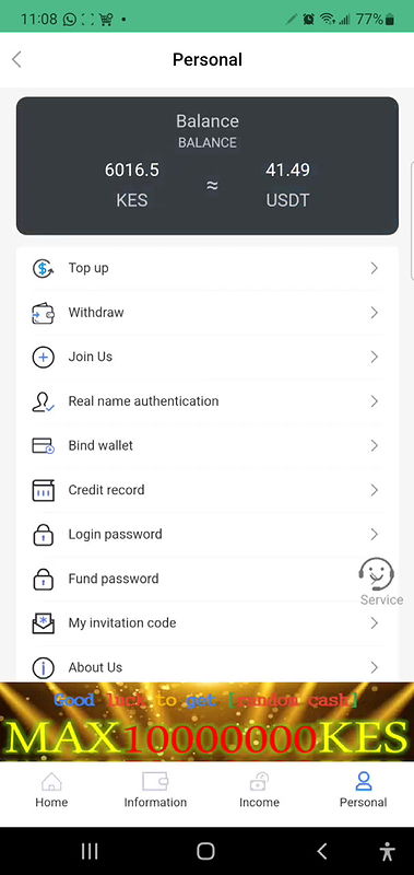 random african black fucking video-240