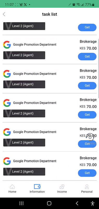 random african black fucking video-240