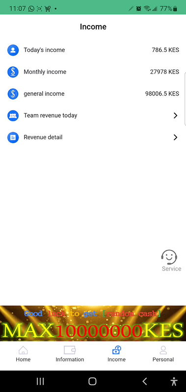 random african black fucking video-240