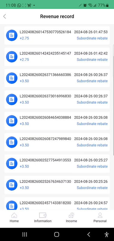 random african black fucking video-240