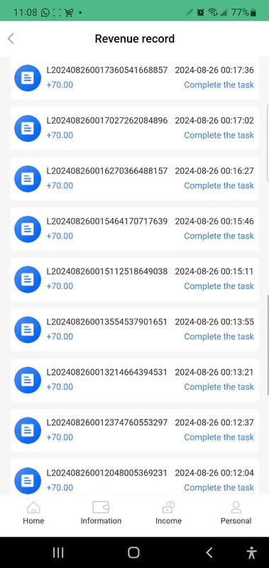 random african black fucking video-240