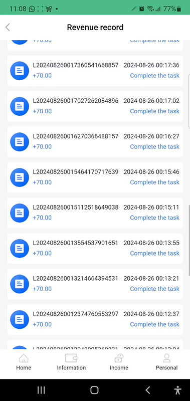 random african black fucking video-240