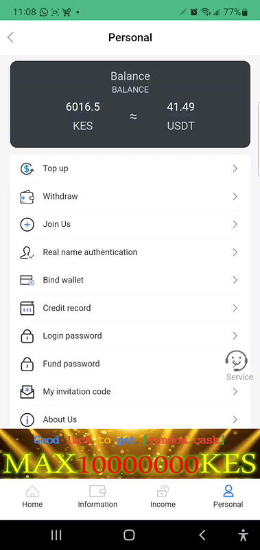 random african black fucking video-240