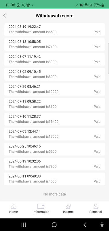 random african black fucking video-240