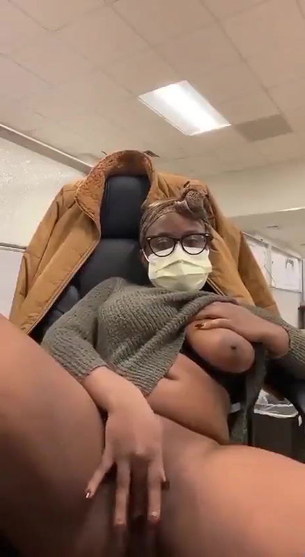 random african black fucking video-237