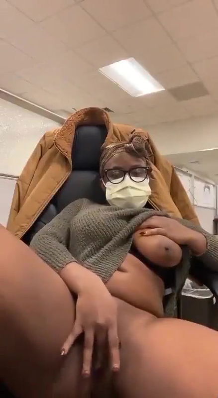 random african black fucking video-237