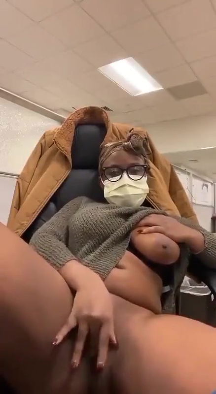 random african black fucking video-237