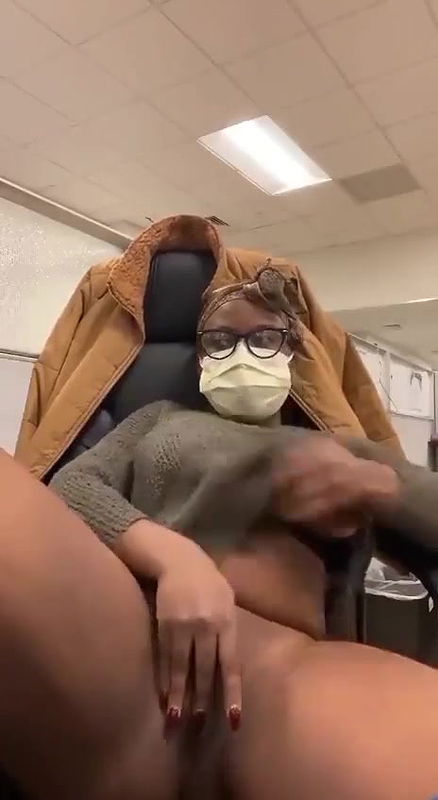 random african black fucking video-237