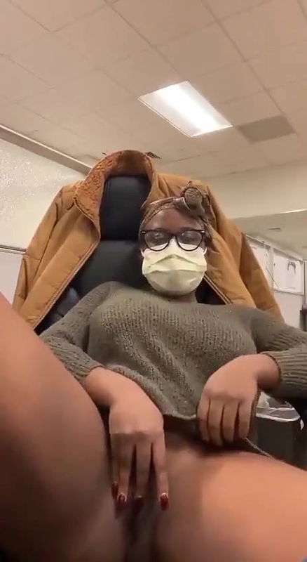 random african black fucking video-237