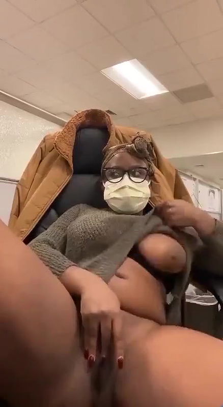 random african black fucking video-237