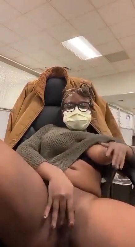 random african black fucking video-237