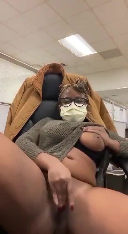 random african black fucking video-237