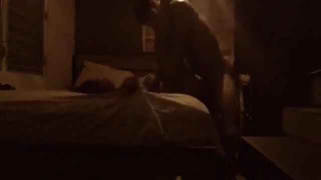 random african black fucking video-233